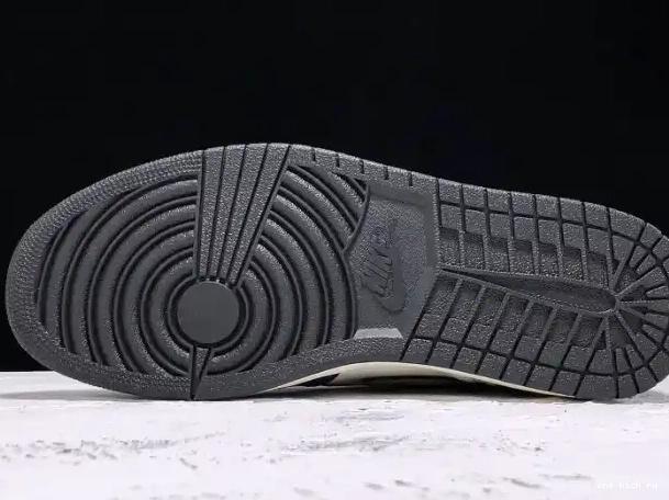 Rep SB Chicago Air x High Jordan CD6578-507 LA Nike to 1 0322